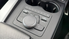 Audi A5 40 TDI Quattro S Line 2dr S Tronic Diesel Coupe